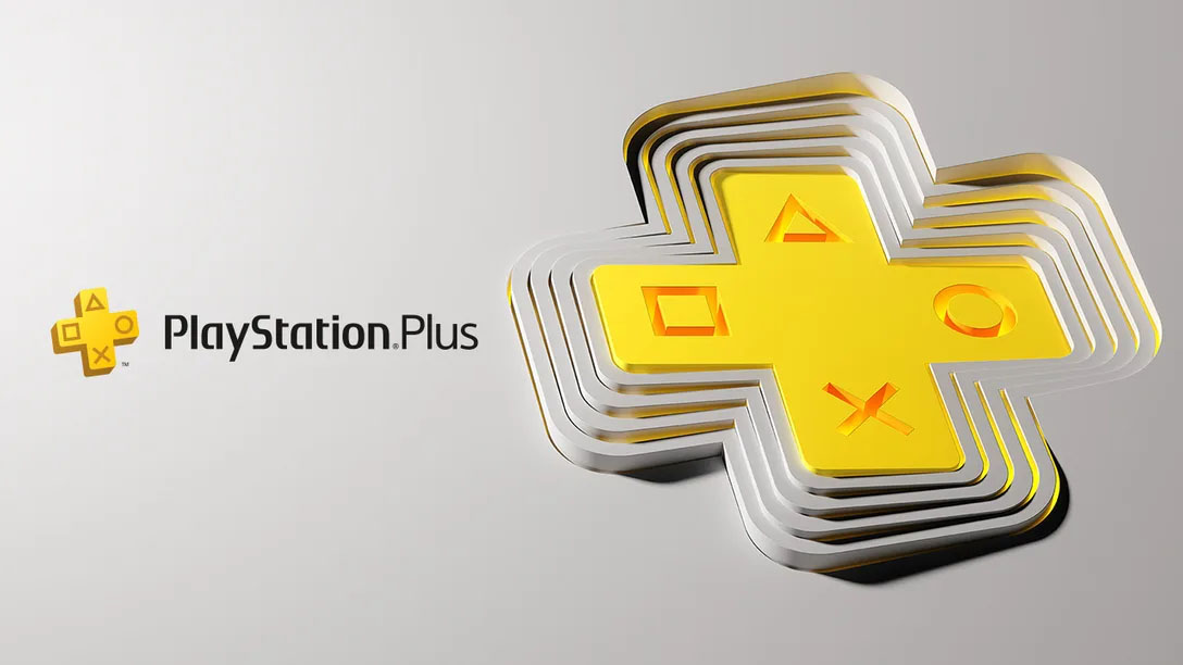 【6月1日から】PlayStation plusが大幅リニューアル　今までよりも断然お得！