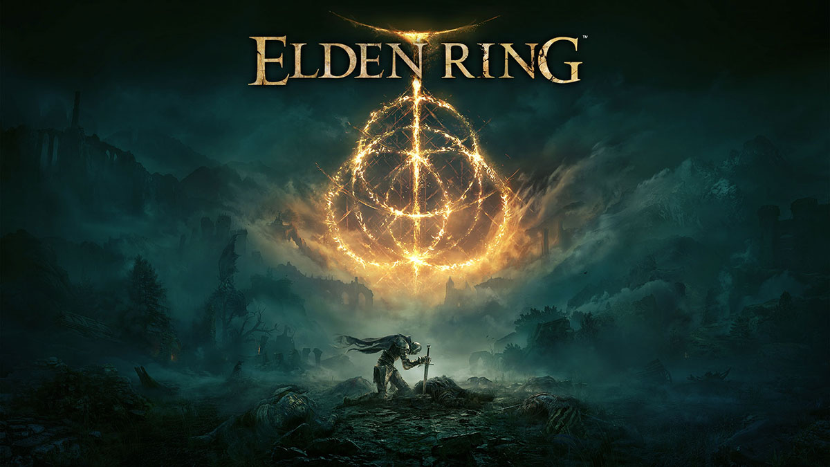 ELDEN RING（エルデンリング）ゲームレビュー・評価