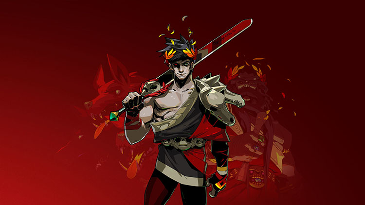 HADES(ハデス)評価・レビュー