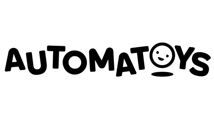 Automatoys（オートマ・トイ）の評価・レビュー